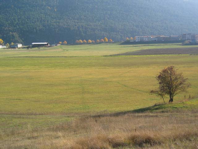 CreteDuBauroux_Photo_044