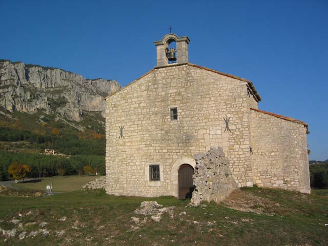 CreteDuBauroux_Photo_046