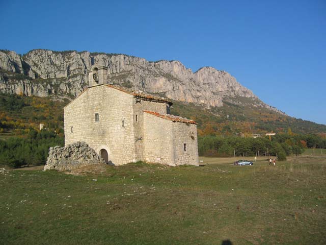 CreteDuBauroux_Photo_047