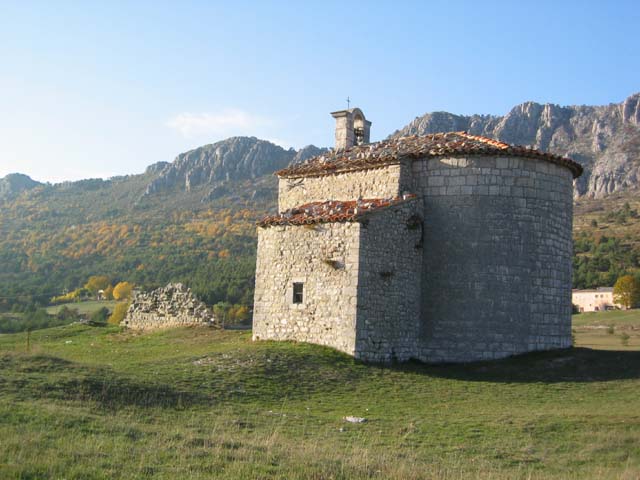 CreteDuBauroux_Photo_048