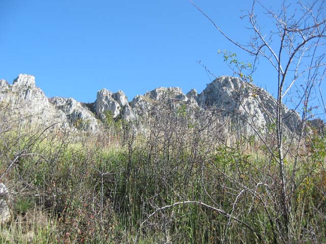 CreteDuBauroux_Photo_049