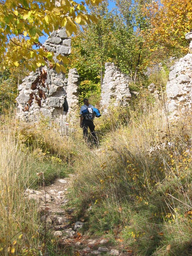 CreteDuBauroux_Photo_051