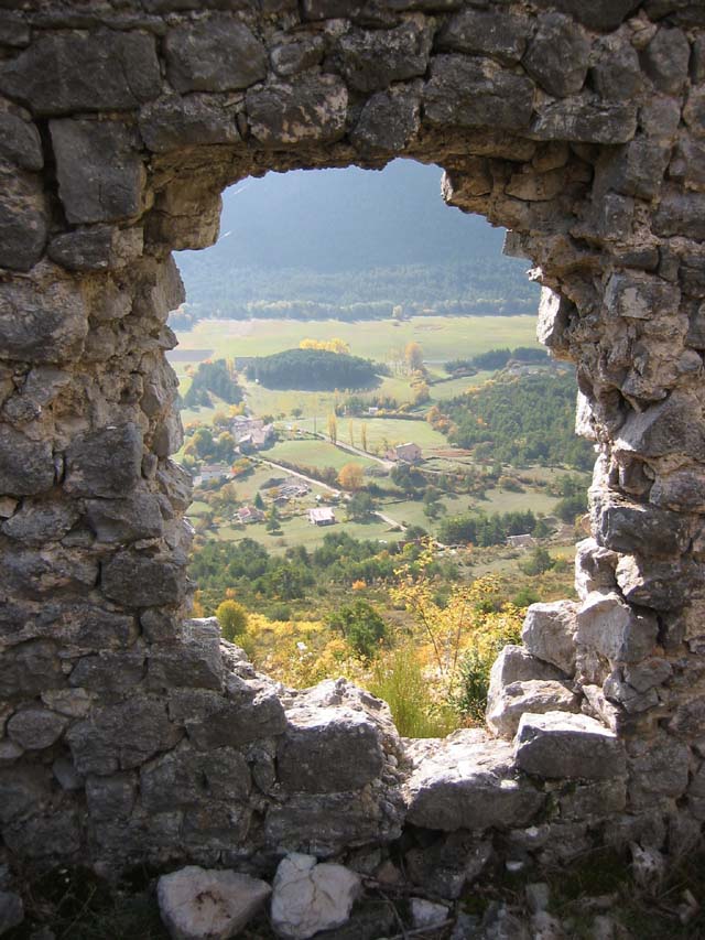 CreteDuBauroux_Photo_053