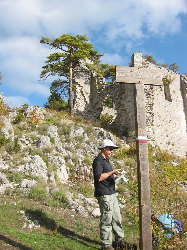 CreteDuBauroux_Photo_054