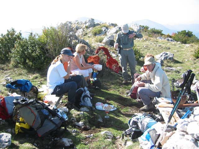 CreteDuBauroux_Photo_058