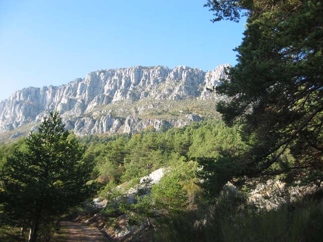 CreteDuBauroux_Photo_059