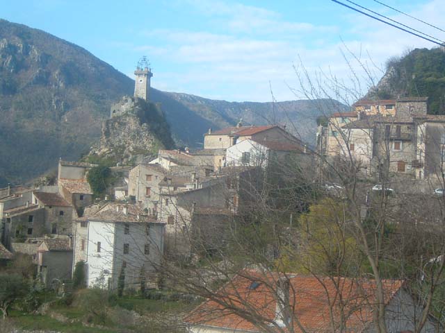 MontStMartin_Photo001