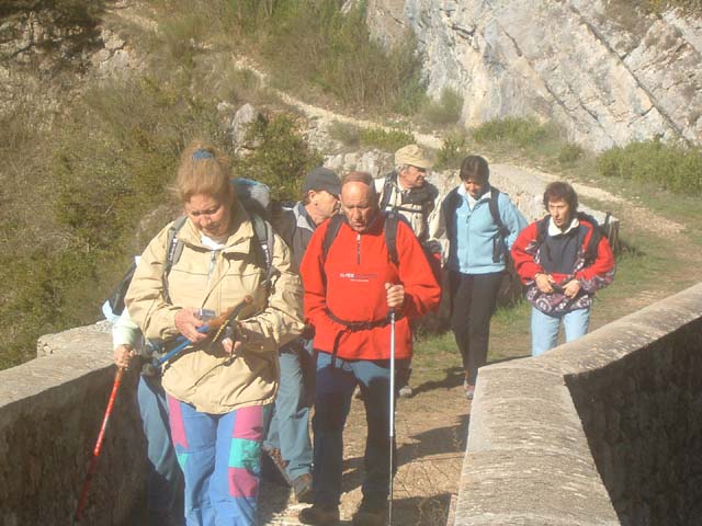 MontStMartin_Photo006