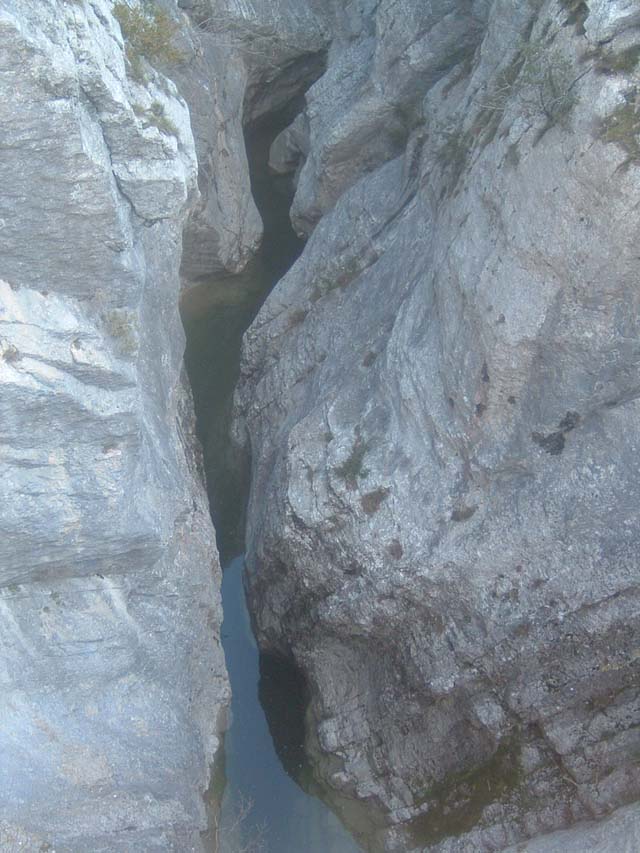 MontStMartin_Photo007