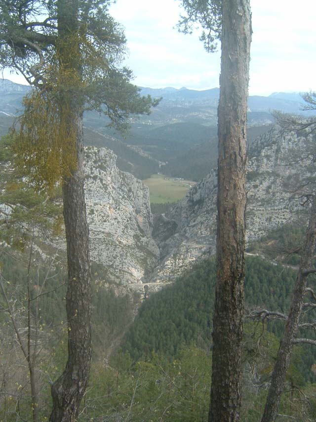 MontStMartin_Photo016