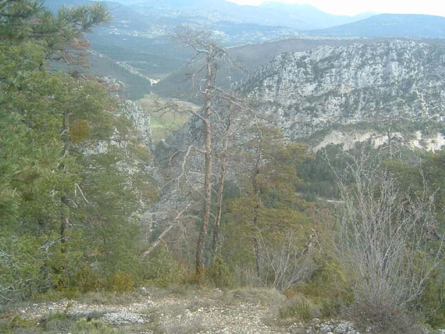 MontStMartin_Photo017