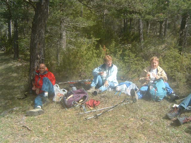 MontStMartin_Photo022