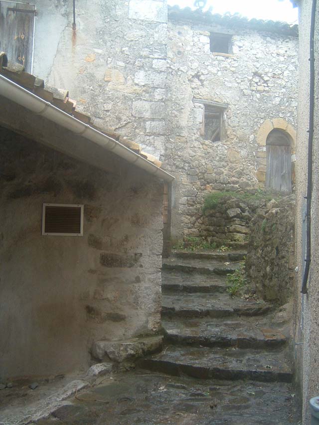 MontStMartin_Photo039