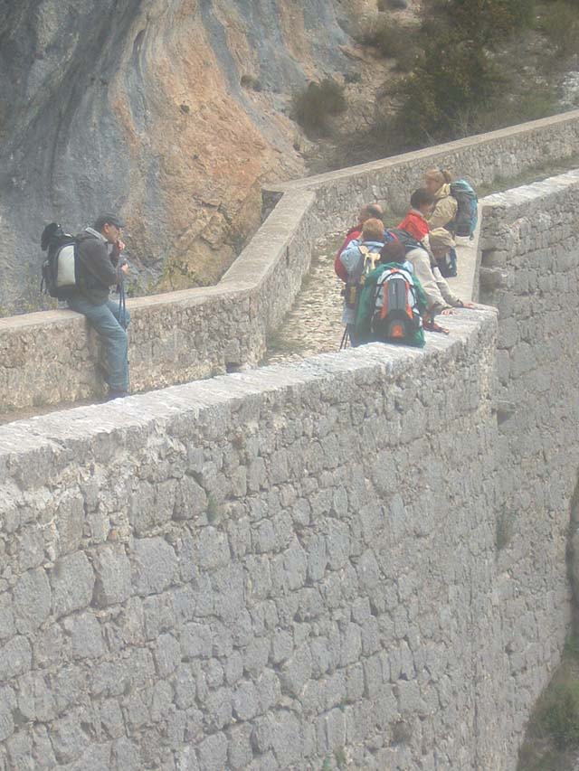 MontStMartin_Photo042