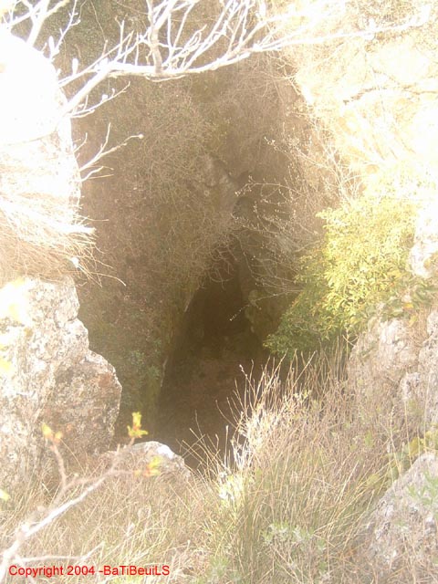 SteVictoire_Photo012