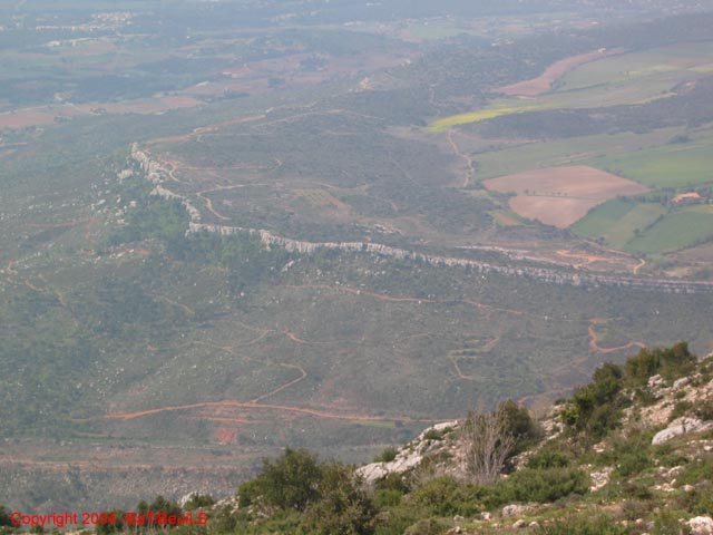 SteVictoire_Photo019