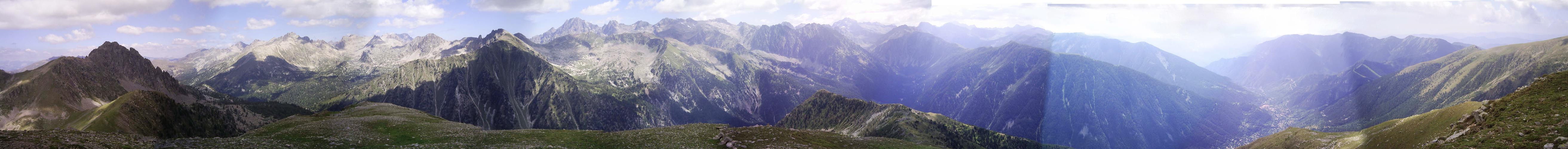 Pano Alain1