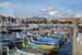 Roselyne 25