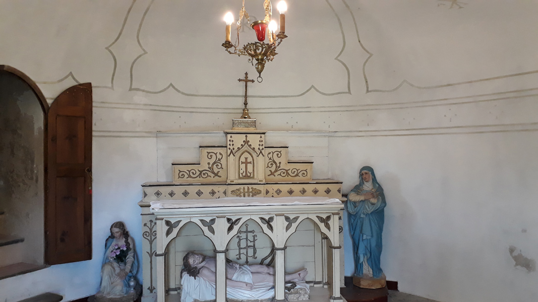 A Castellane samedi 11-03