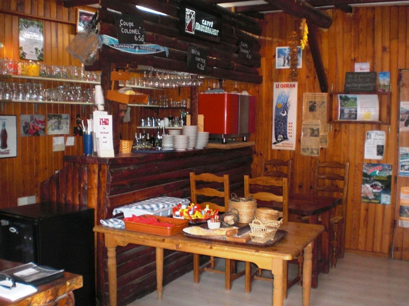 A Castellane samedi 11-16