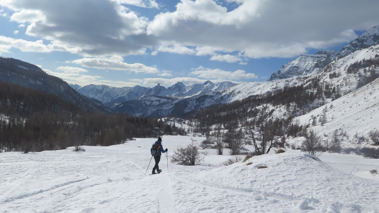 Bernard S - J1 (sam28) - 03