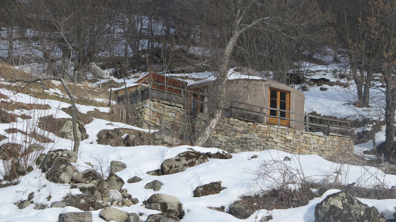 Bernard S - J1 (sam28) - 26