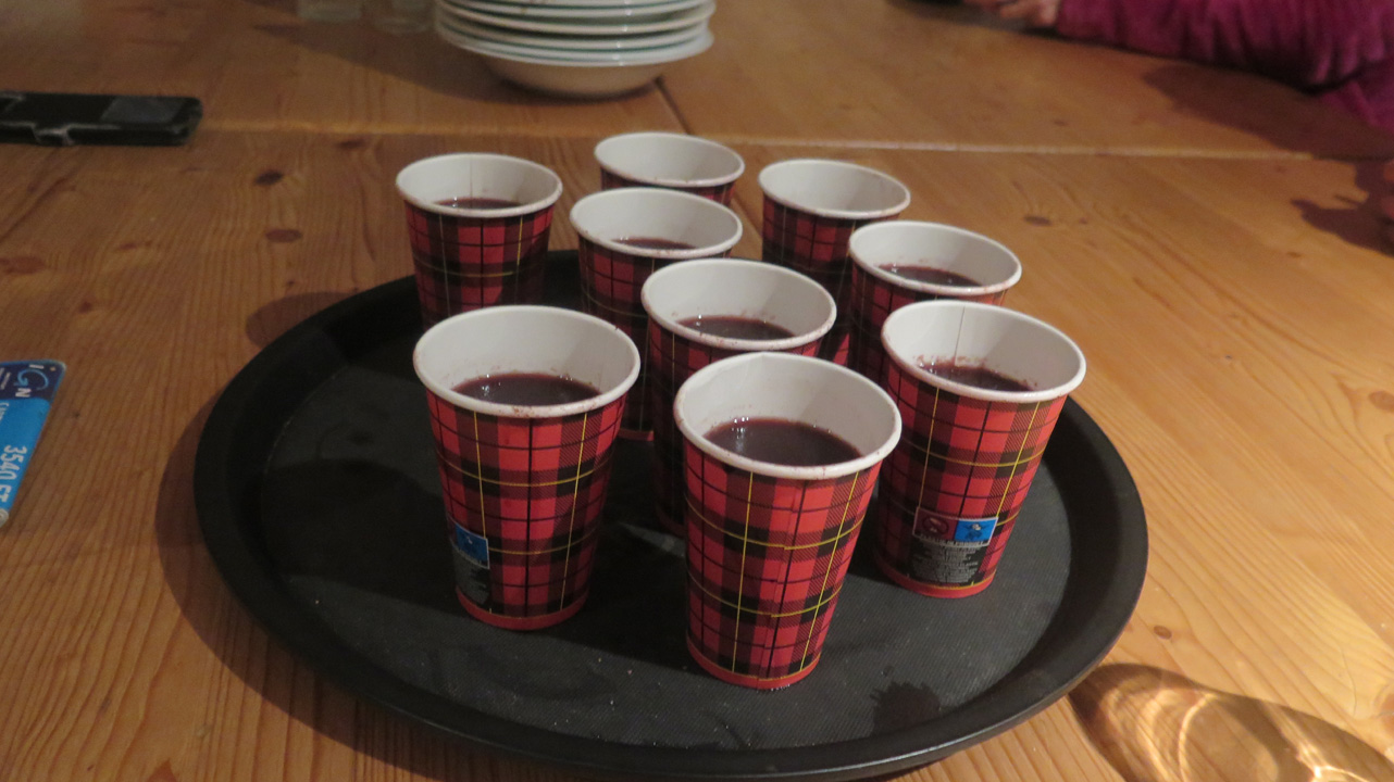 Bernard S - J1 (sam28) - 46