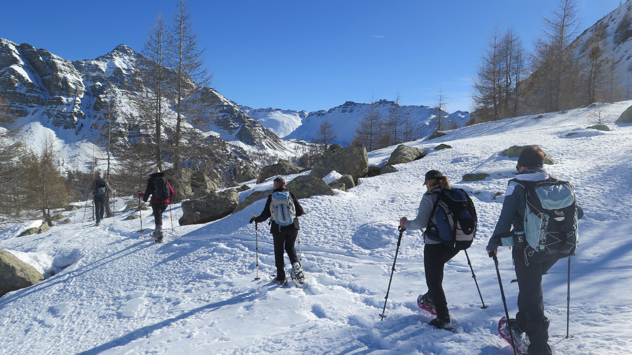 Bernard S (dimanche 4) 24