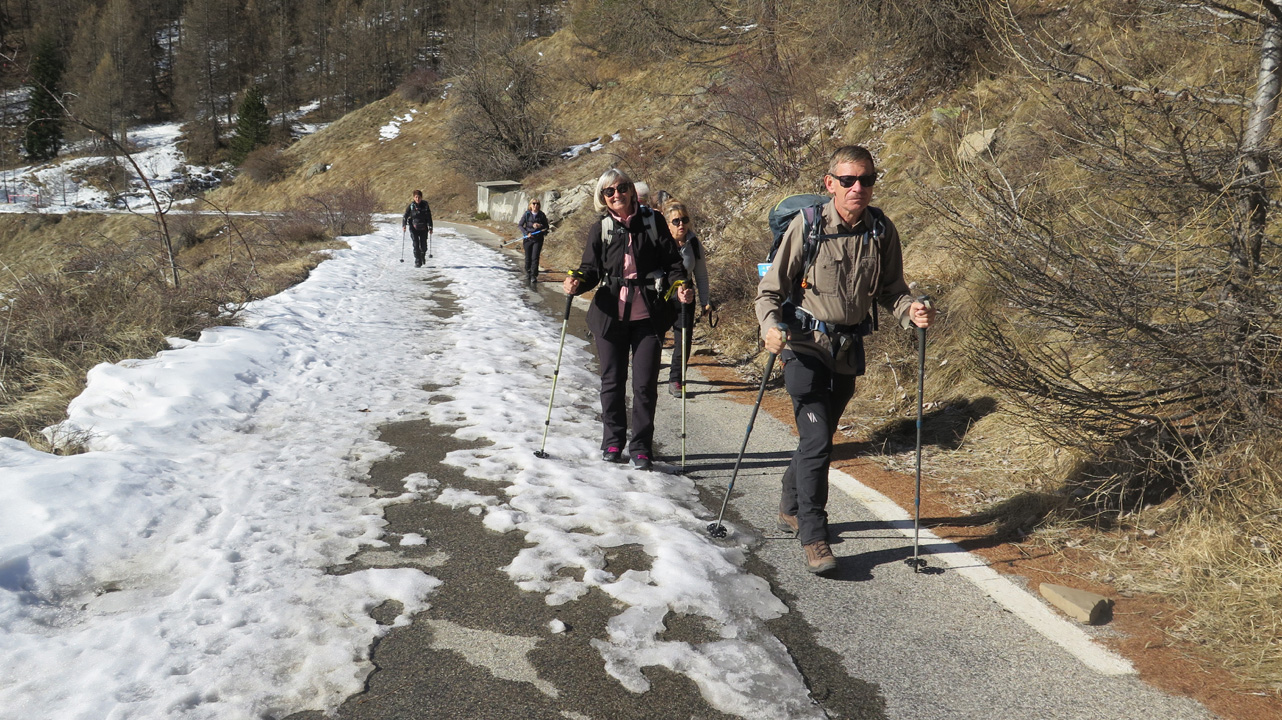 Bernard S (samedi 3) 04