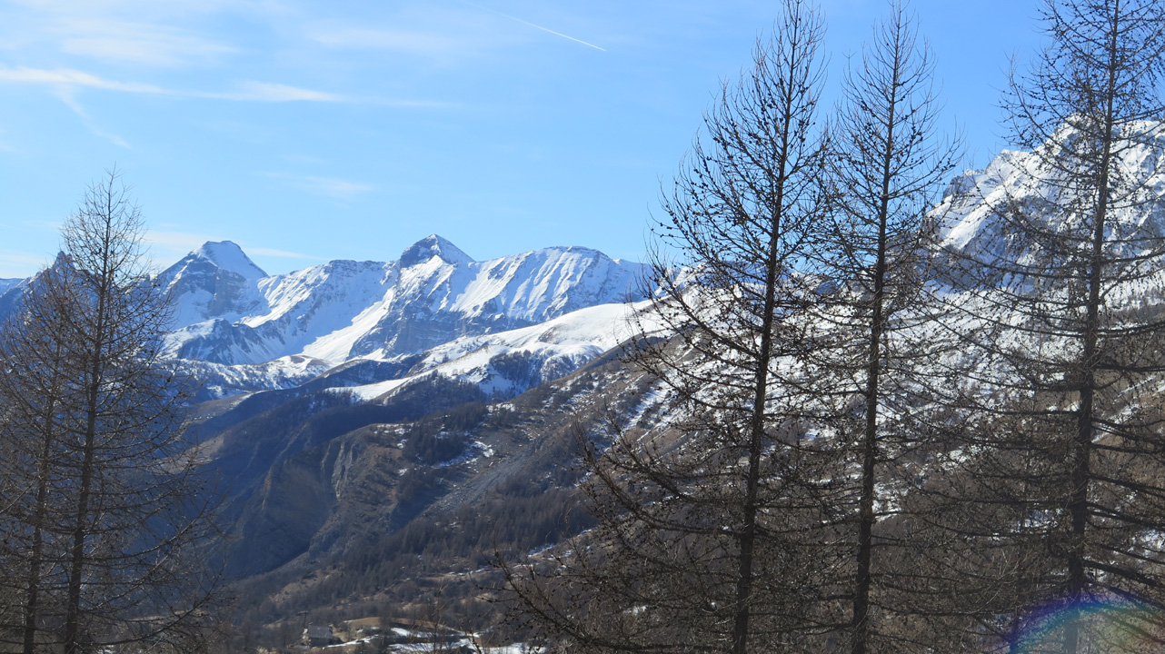 Bernard S (samedi 3) 06