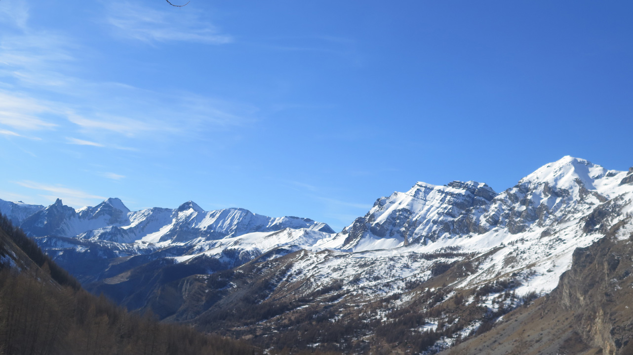 Bernard S (samedi 3) 07