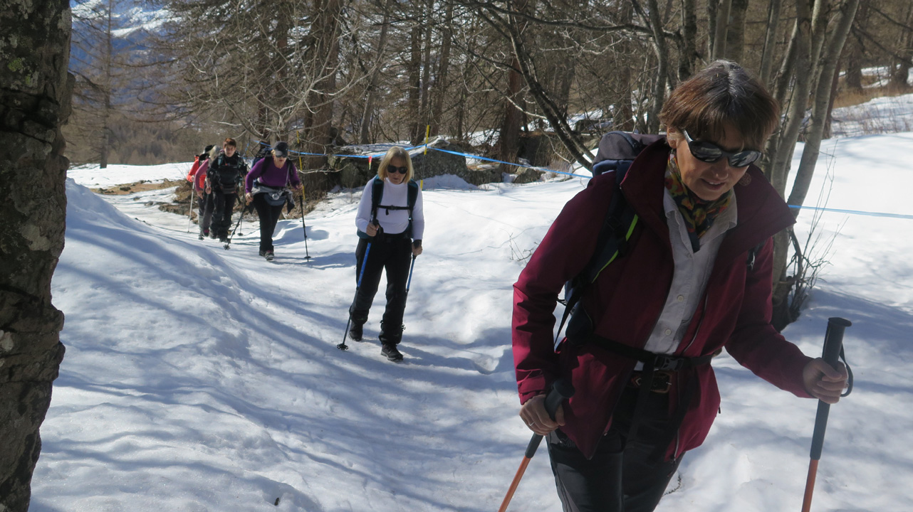 Bernard S (samedi 3) 10