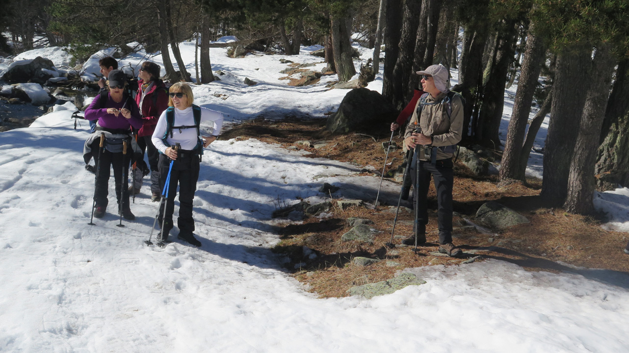 Bernard S (samedi 3) 12