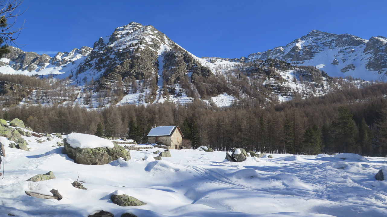 Bernard S (samedi 3) 15