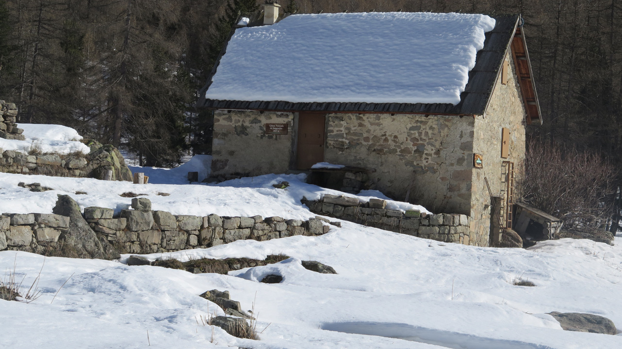 Bernard S (samedi 3) 16