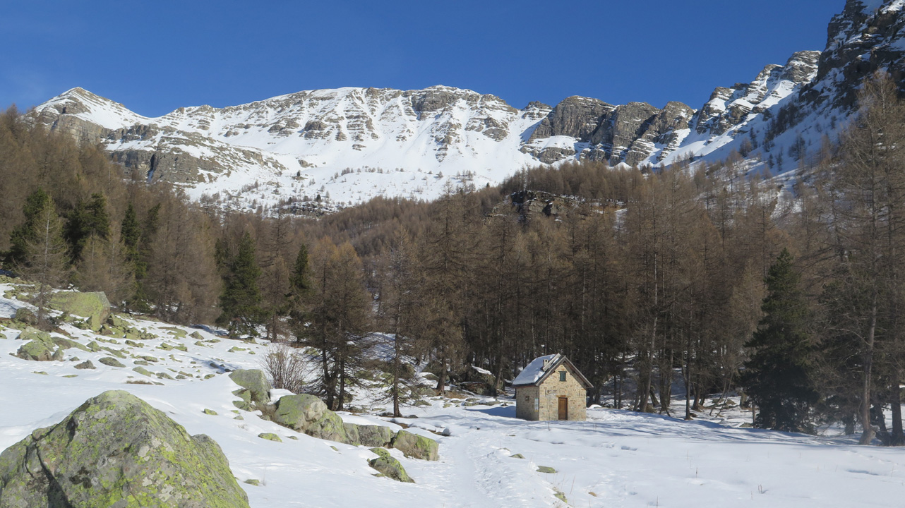 Bernard S (samedi 3) 17