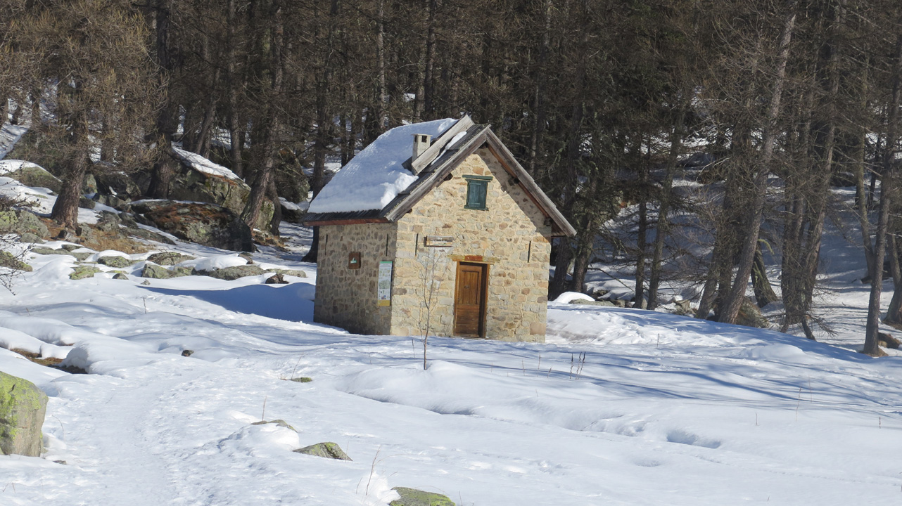 Bernard S (samedi 3) 18