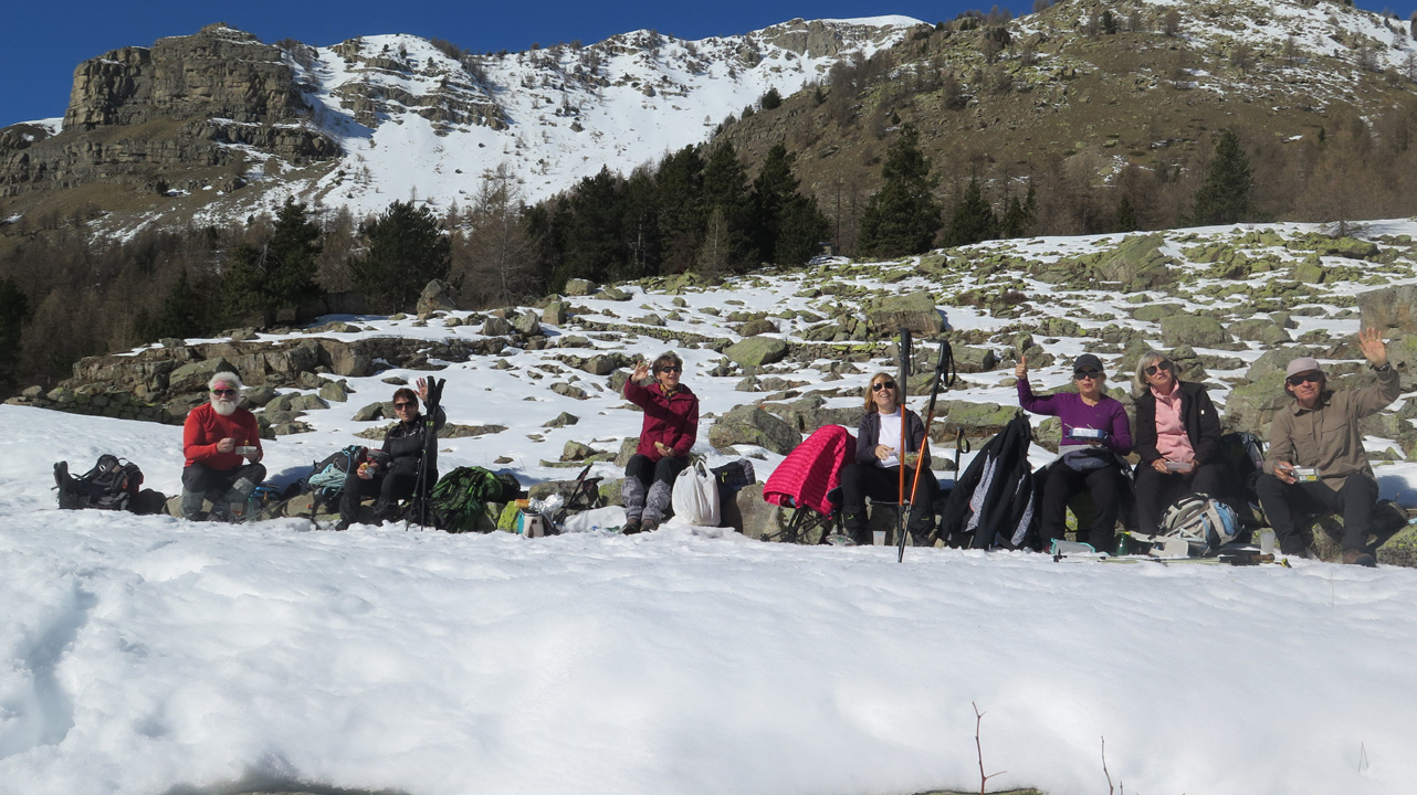 Bernard S (samedi 3) 19