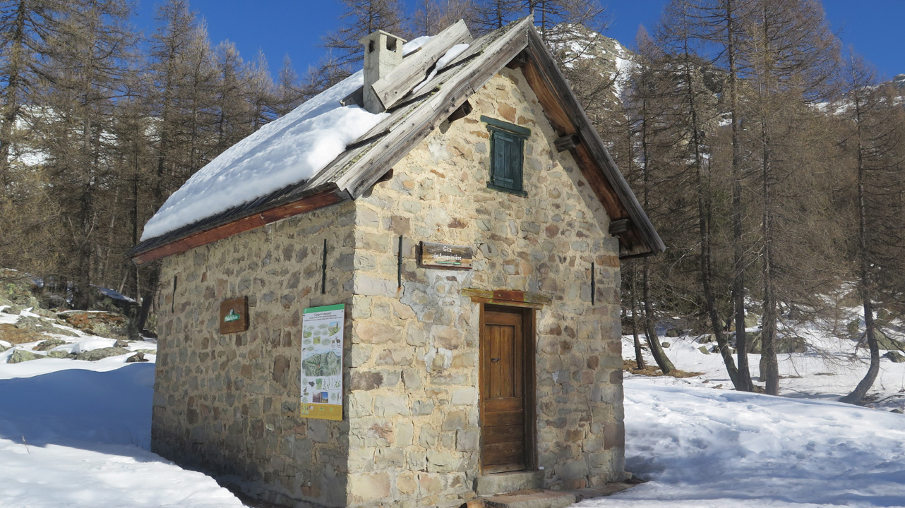 Bernard S (samedi 3) 20