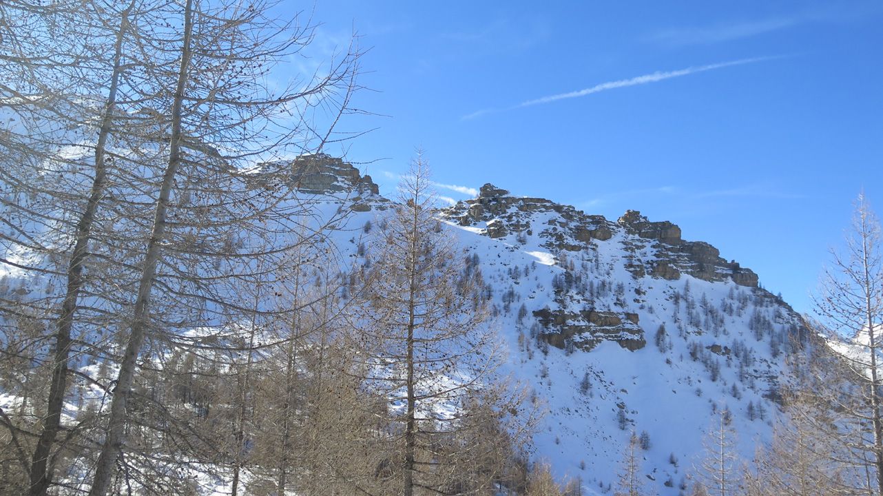 Bernard S (samedi 3) 23