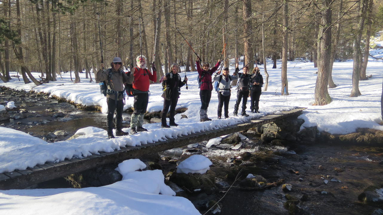 Bernard S (samedi 3) 30