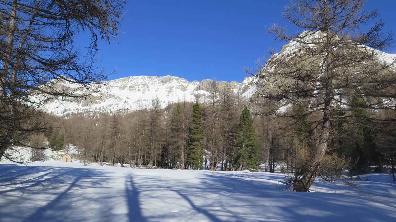 Bernard S (samedi 3) 31