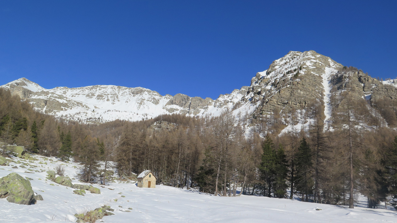 Bernard S (samedi 3) 32