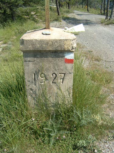 Grazian15